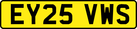EY25VWS