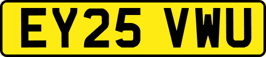 EY25VWU