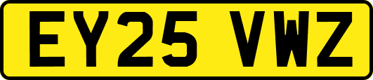 EY25VWZ