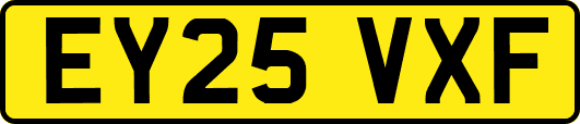 EY25VXF