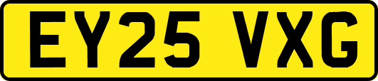 EY25VXG