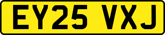 EY25VXJ