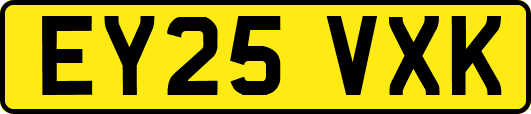 EY25VXK