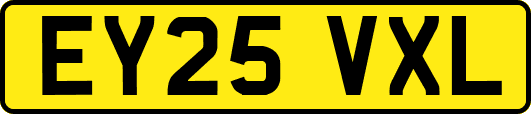 EY25VXL