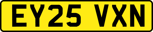 EY25VXN