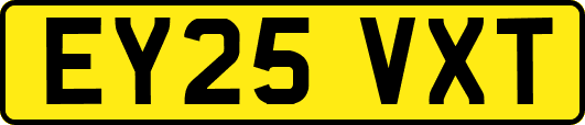 EY25VXT