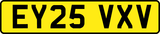 EY25VXV