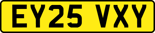 EY25VXY