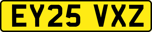 EY25VXZ