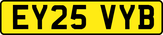 EY25VYB