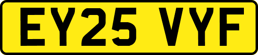EY25VYF