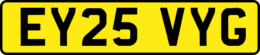 EY25VYG