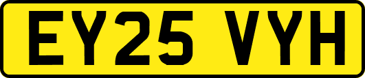 EY25VYH