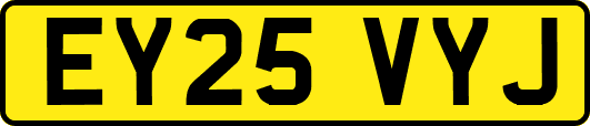 EY25VYJ