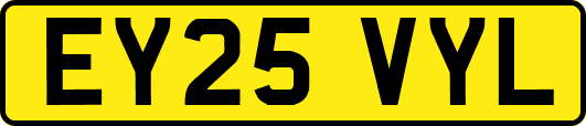 EY25VYL