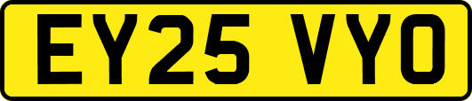 EY25VYO