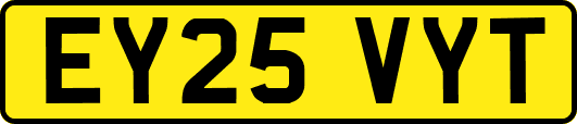 EY25VYT