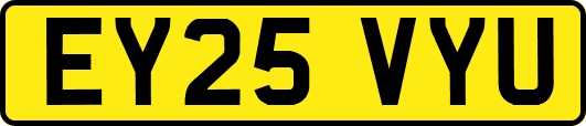 EY25VYU