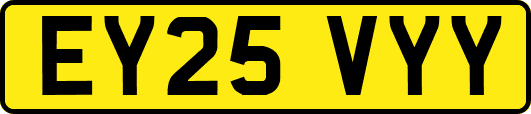 EY25VYY