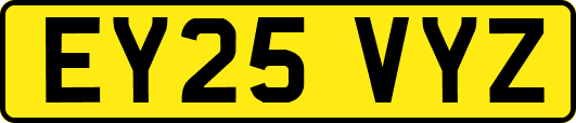 EY25VYZ