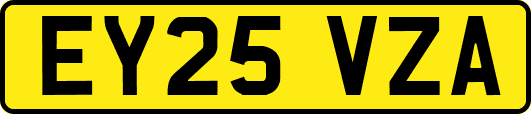 EY25VZA