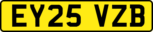 EY25VZB