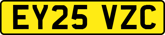 EY25VZC