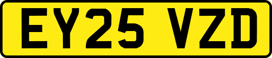 EY25VZD