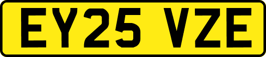 EY25VZE