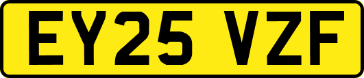 EY25VZF