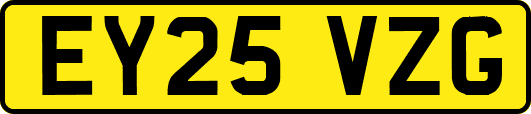 EY25VZG