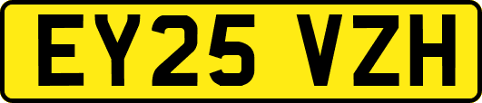EY25VZH
