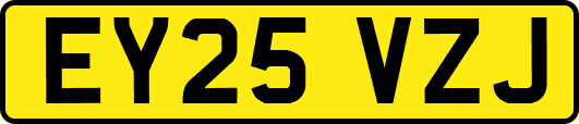 EY25VZJ