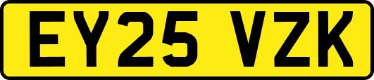 EY25VZK