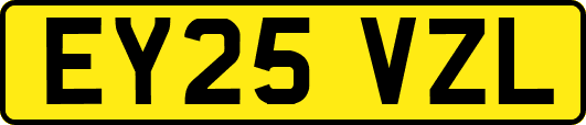 EY25VZL