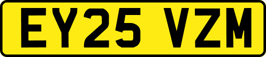 EY25VZM