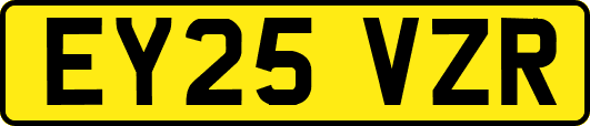EY25VZR