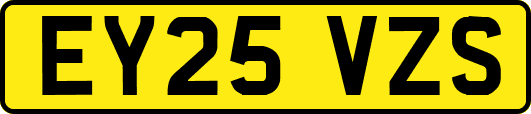 EY25VZS
