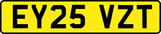 EY25VZT