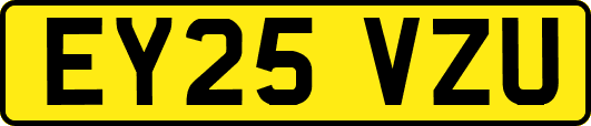 EY25VZU