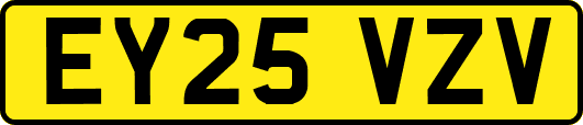 EY25VZV