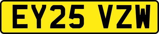 EY25VZW