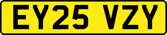 EY25VZY