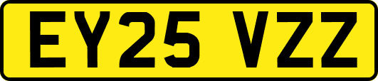 EY25VZZ