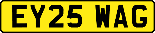 EY25WAG