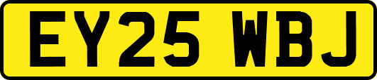 EY25WBJ