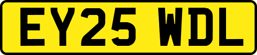 EY25WDL