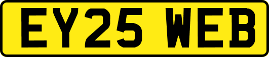 EY25WEB