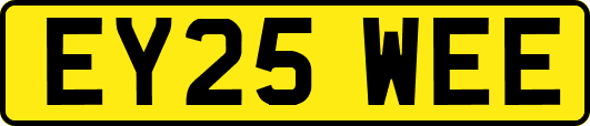 EY25WEE