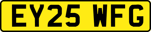 EY25WFG